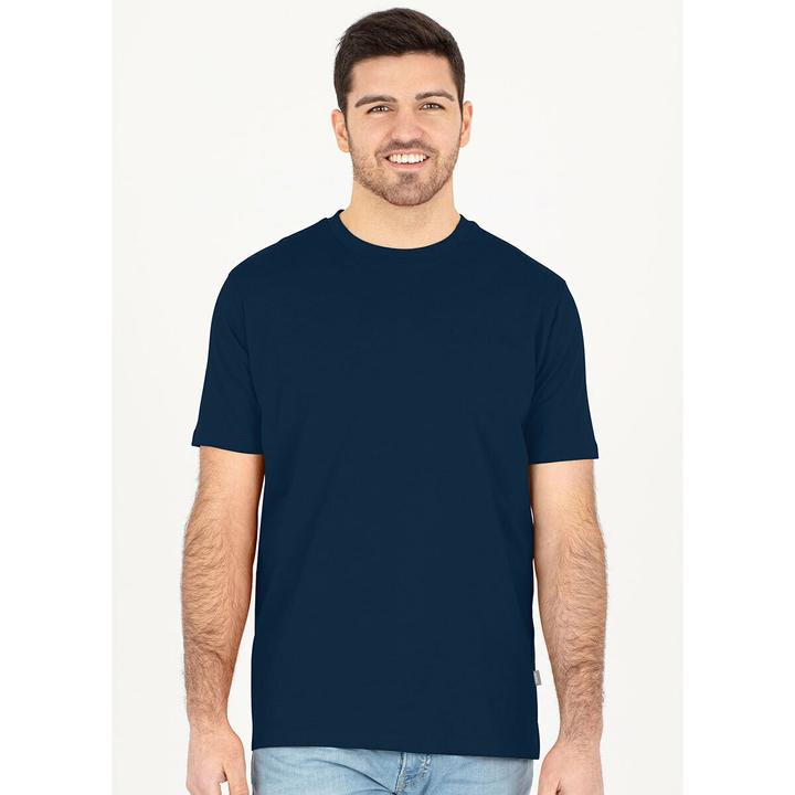Actual product image JAKO T-shirt Organic Stretch (3XL)