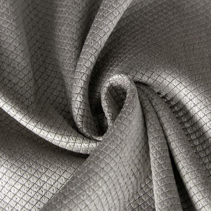 Actual product image Eurofirany Feed (140 x 250 cm)