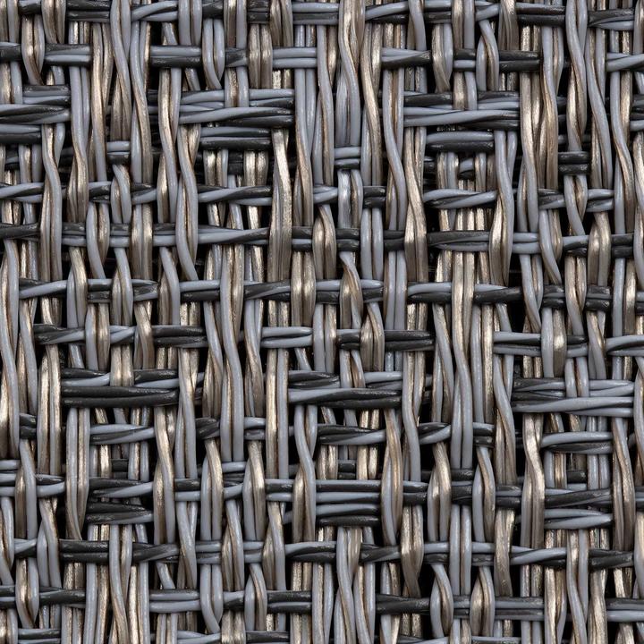 Image du produit Karat Design de tapis d'extérieur (180 x 100 cm)