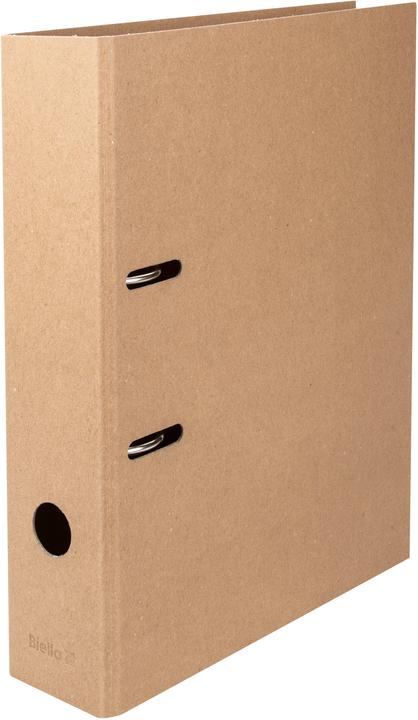 Immagine prodotto Biella design minimale (A4, 70 mm, 1 Pezzo/i)