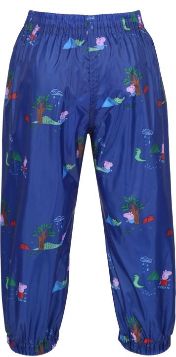 Regatta Wasserfeste Hose