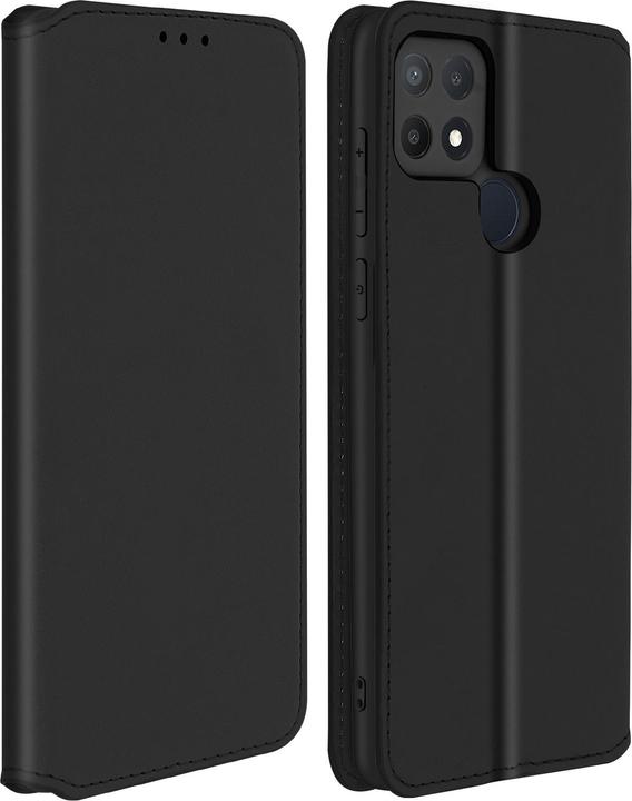 Actual product image Avizar Elec Series (Oppo A15)