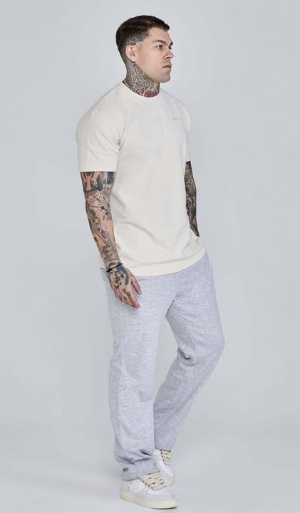 Produktbild Siksilk T-Shirt Filigree T-Shirt (XL)