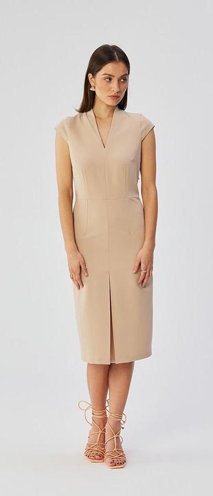 Image du produit Stylove Robe de tous les jours (XL)