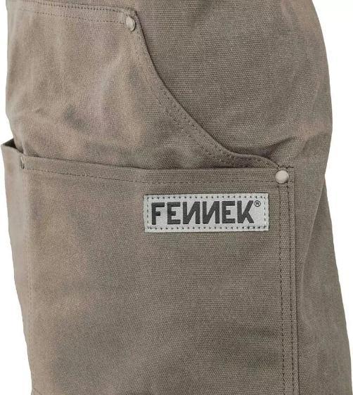 Produktbild Fennek Grill Grill (One Size)