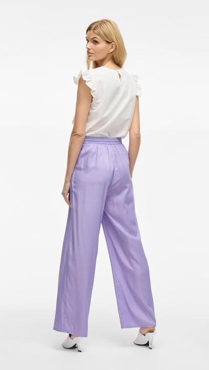 Immagine prodotto Vila High Waist Hose (40)