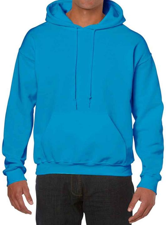 Bleu saphir
