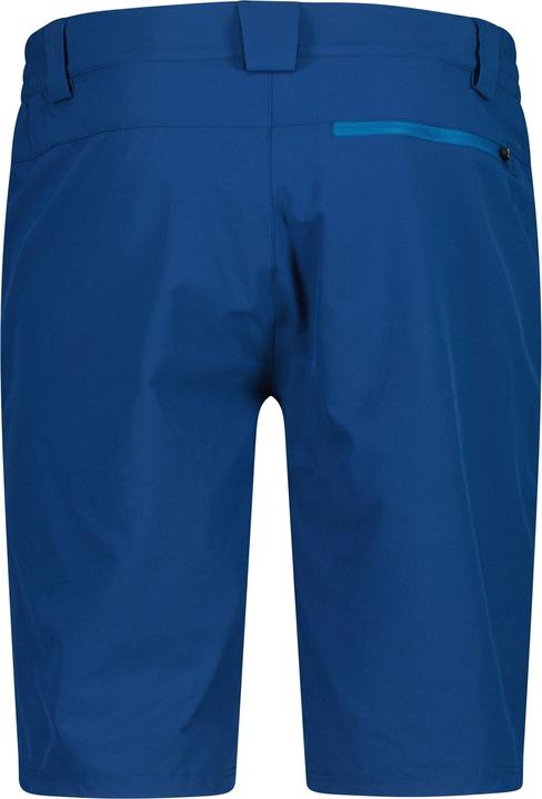 Actual product image CMP Campagnolo Stretch Bermuda (54)
