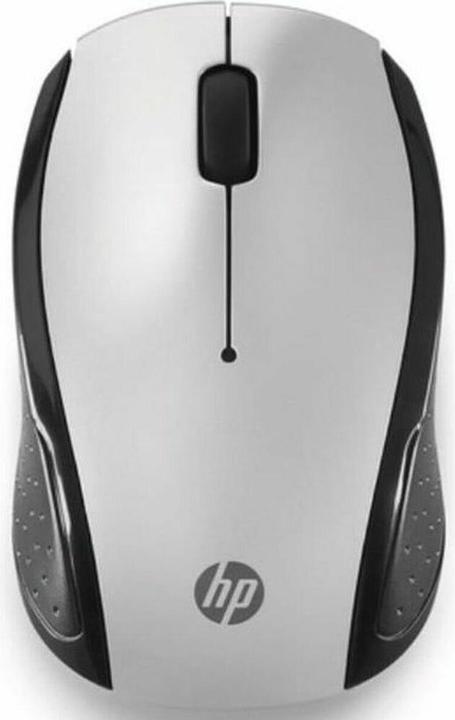 Image du produit HP 200 (Sans fil)