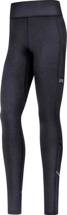 Produktbild Gore Wear R3 (34)