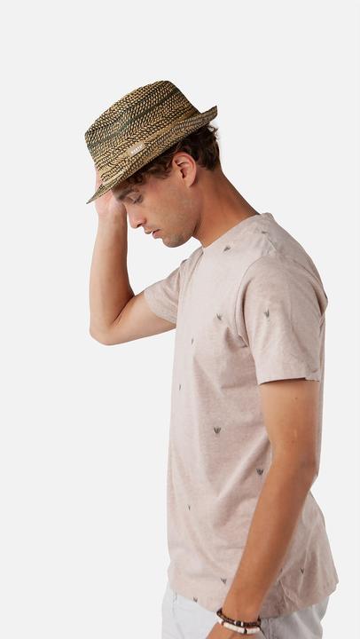 Produktbild Barts Anjar Hat (One Size)