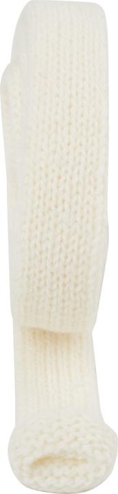 Image du produit VBS Tube à tricoter, 18 aiguilles/Ø 2,2 cm, 80 cm (0.80 m)