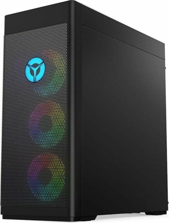 Image du produit Lenovo Legion T7 (Intel Core i7-11700K, 16 Go, 1000 Go, GeForce RTX 3070)