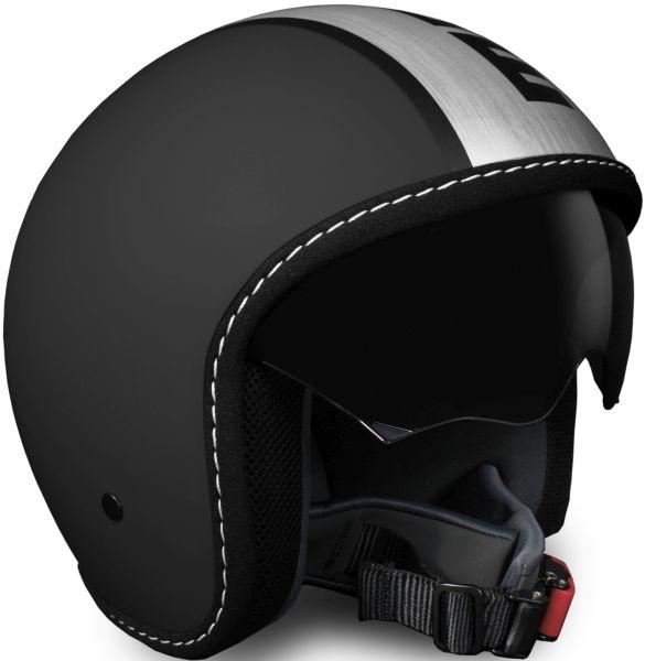Momo Design Blade Satin (XS)