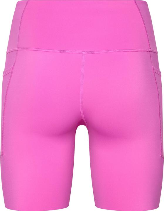 Produktbild Fox W Motive Biker Short (XS)
