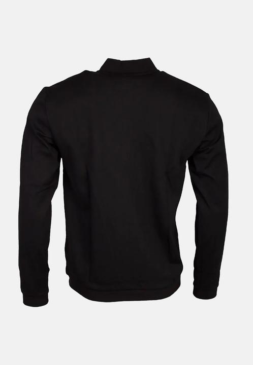 Image du produit Emporio Armani Veste EA7 Gold Label Sweat Jacket (L)