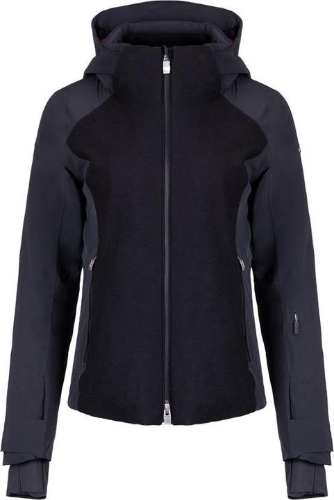 Image du produit Kjus Veste Solstice (M)