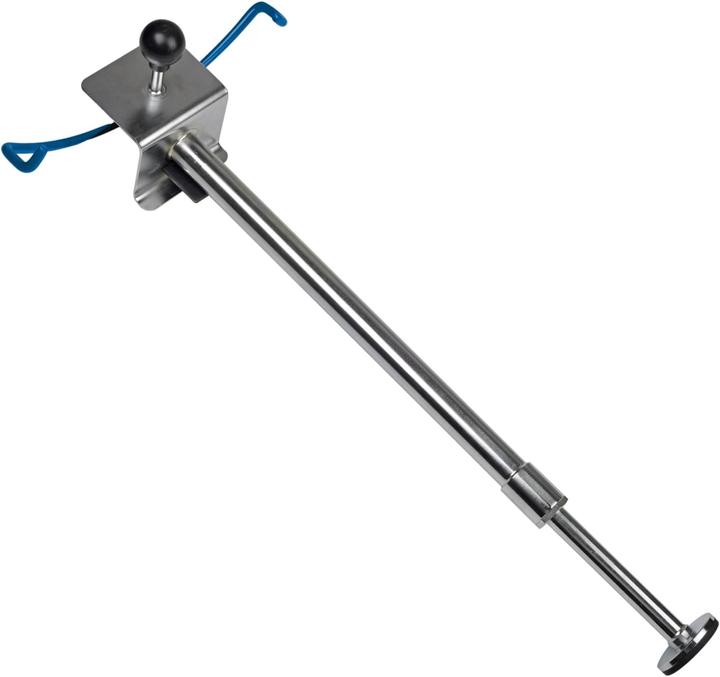 Image du produit SW-Stahl 01479L Outil de fixation de la pédale de frein I Blocage de la pédale de frein pour systèmes de