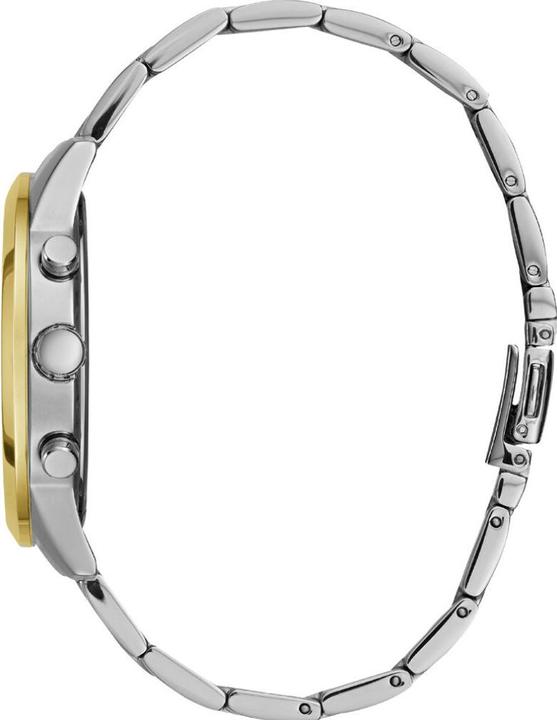Immagine prodotto Guess Orologi LADIES W1070L8