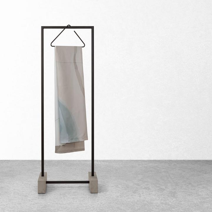 Immagine prodotto Sealskin Earth (180 x 200 cm)