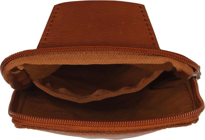 Actual product image The Chesterfield Brand Cambridge Mini Bag shoulder bag leather 12 cm