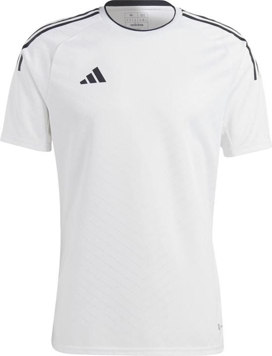 Whiteblack