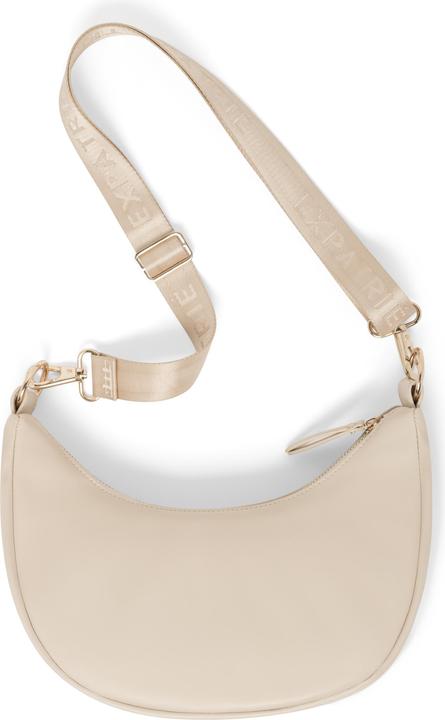 Produktbild Expatrié Half Moon Bag Lea Small