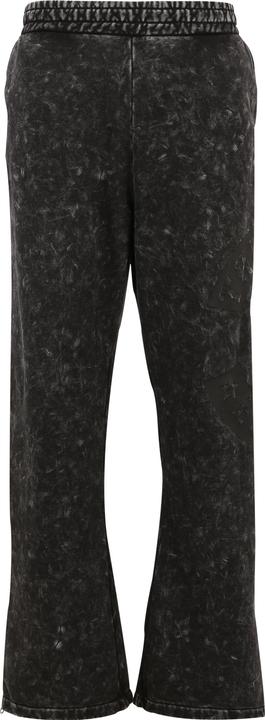 Thug Life Acid Sweat Pants - 166729