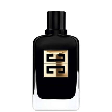 Givenchy Gentleman Society Eau de Parfum Ambrée (Eau de Parfum, 60 ml)