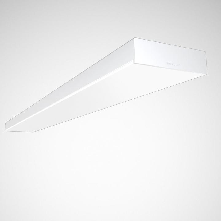Trilux 7746040 (Weiss)