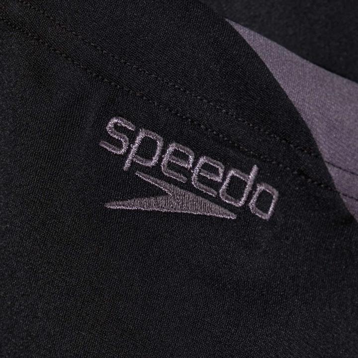 Produktbild Speedo Hyper Boom Splice Shorts (28)