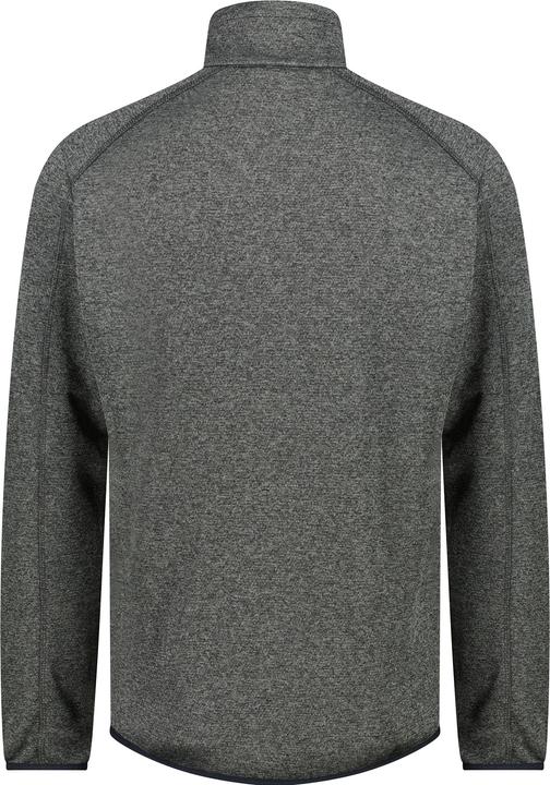 Actual product image CMP Campagnolo Knitted Fleece (60)