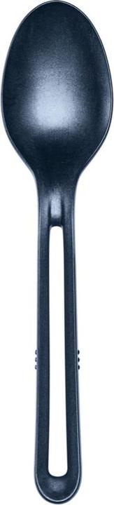 Actual product image Festool Cutlery set BST-LCH FT1 ( 576979 ) 3 pcs.
