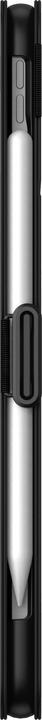Actual product image speck Balance Folio (iPad Air 11 2024 (M2), iPad Pro 11 2018 (1. Gen), iPad Pro 11 2022 (4th Gen), iPad Pro 11 2020 (2. Gen), iPad Pro 11 2021 (3rd Gen), IPad Air 5 - 10.9", IPad Air 4th Gen. 2020, iPad Air 10.9 (2022), iPad Air 11 2025)