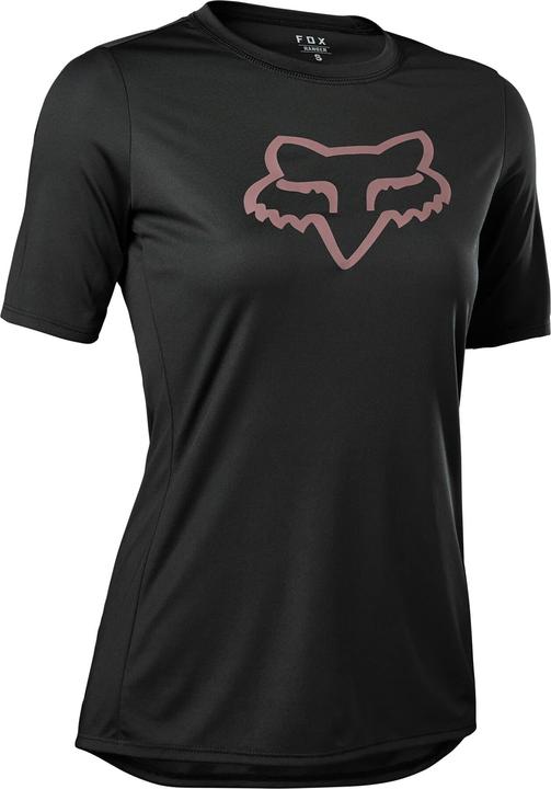 Produktbild Fox Ranger Foxhead Radtrikot (XL)