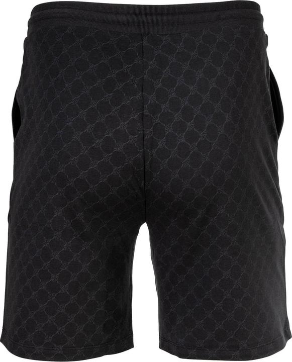 Actual product image Joop! Leisure (XXL)