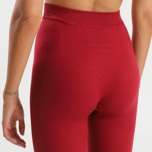 Actual product image UYN 3/4 thermal trousers Energyon Biotech (M)
