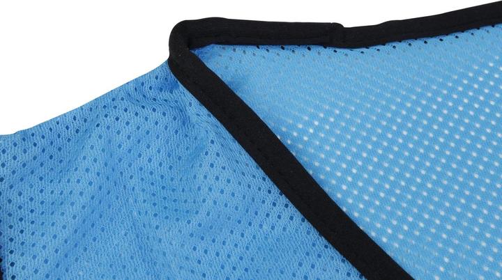 Actual product image Kübler Sport ® Trainingsleibchen