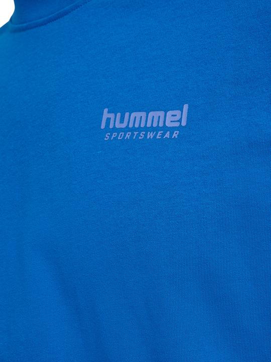 Immagine prodotto hummel hmlLOOSE T-SHIRT S/S BEES STADIUM (S)