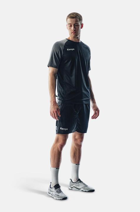 Immagine prodotto Kempa Shorts Performance (XXL)