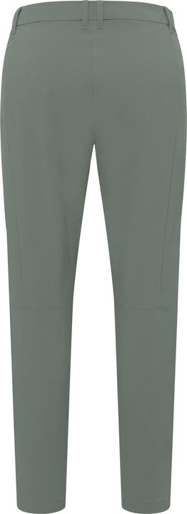 Actual product image Jack Wolfskin Hikeout Pants W (34)