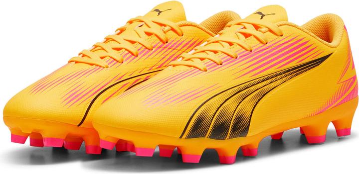 Image du produit Puma Ultra Play Fg/Ag (44)