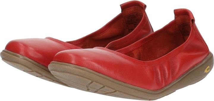 Image du produit Camel Active Ballerinas (40)