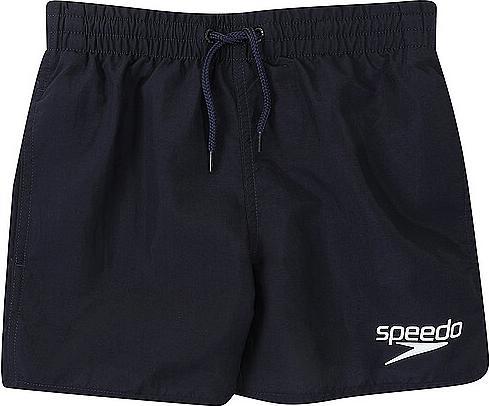 Image du produit Speedo Essential (M)