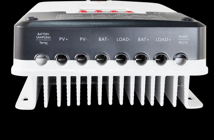Immagine prodotto Autosolar Regolatore di carica 4860 MPPT 60 A, 150 V