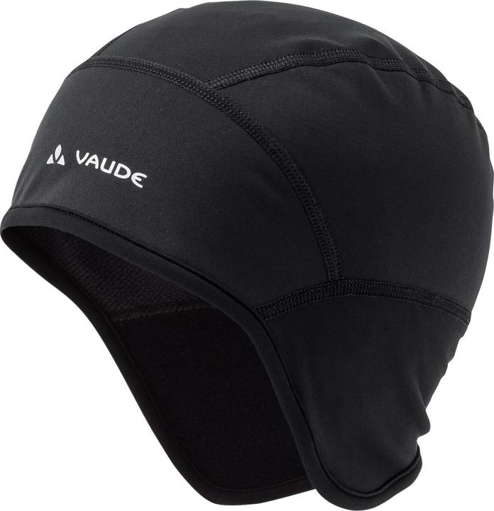 Immagine prodotto Vaude Bike III (XS)