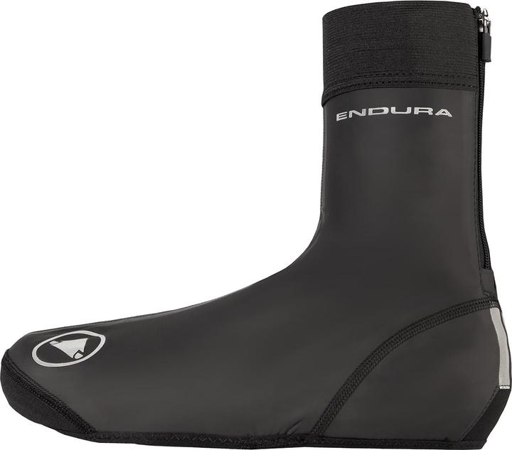 Produktbild Endura FS260-Pro Slick Überschuh II (M)