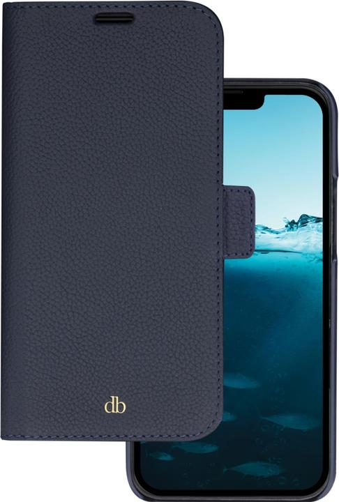 Image du produit dbramante1928 New York (Apple iPhone 14 Pro Max)