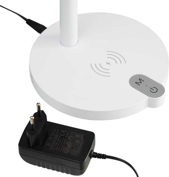 Actual product image micasa Miola (490 lm)