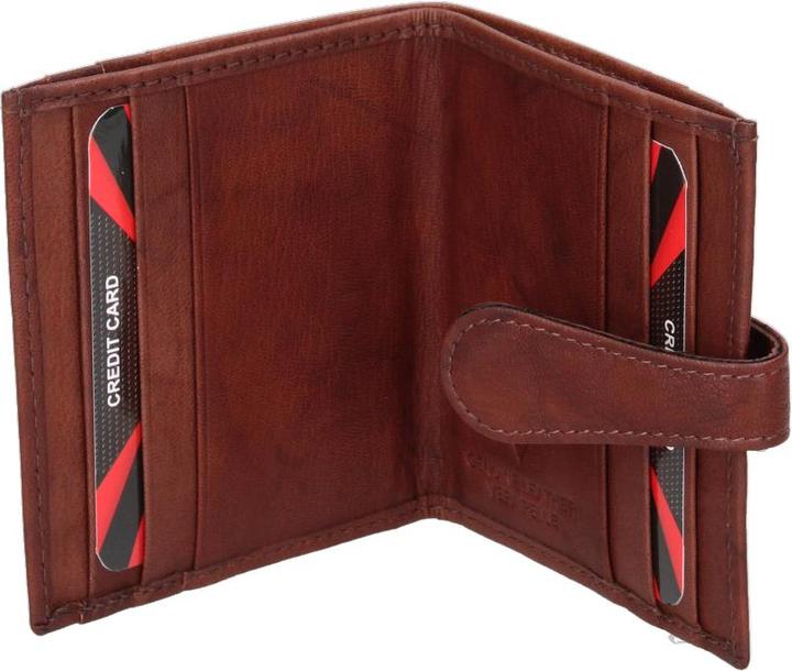 Actual product image Sergio Valentini In-1063